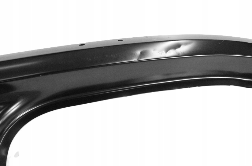 PEUGEOT 2008 E-2008 2 II 2019-2026 próg słupek A prawy 1656244780 3/3