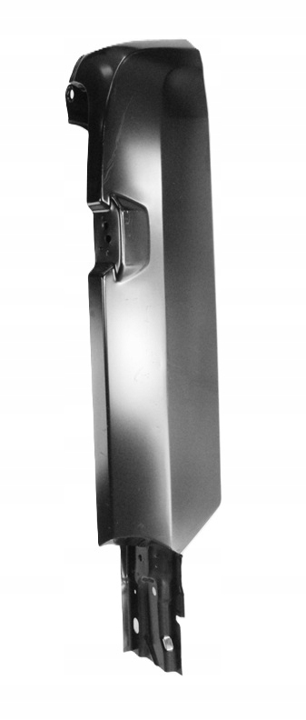 FORD TRANSIT MK8 2014-2026 H2 V363 tylny prawy błotnik narożnik 2367621 1/3