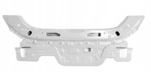 HYUNDAI I20 III 3 BC3 HB 2019-2026 Tylny pas ściana 69100Q0000 69100-Q0000 4/4 MINIATURA