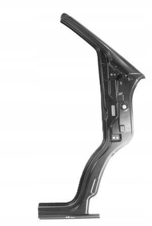 VW CRAFTER 2 II 7C0 2016-2026 próg słupek A prawy 7C0810578G