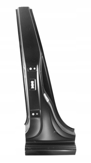 VW GOLF 8 VIII 5H4 5H9 2019- próg słupek B prawy 5H4809606 5H9809606