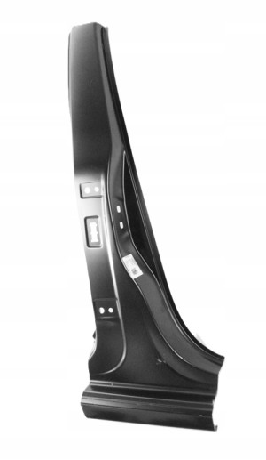 VW GOLF 8 VIII 5H4 5H9 2019- próg słupek B prawy 5H4809606 5H9809606 3/3 MINIATURA