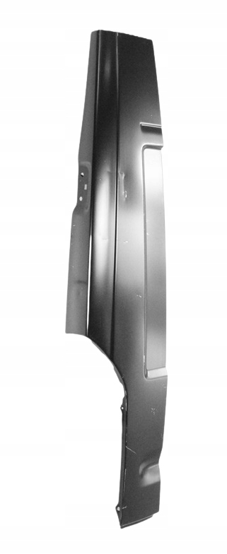 OPEL MOVANO C U9 2021- H2 H3 tylny prawy błotnik narożnik słupek 1344469080 3/4