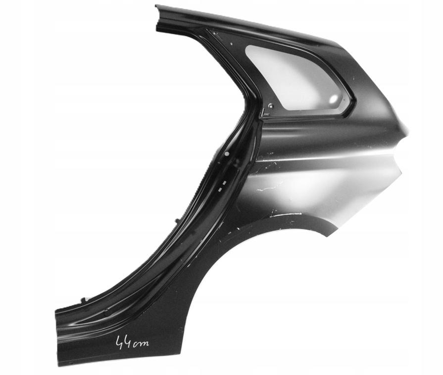 FIAT TIPO 2 II KOMBI 2015-2026 tylny błotnik lewy 52069396 4/5