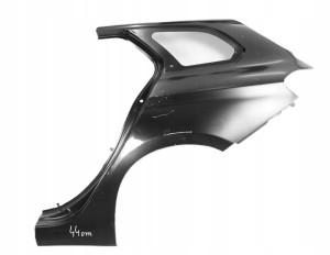 FIAT TIPO 2 II KOMBI 2015-2026 tylny błotnik lewy 52069396