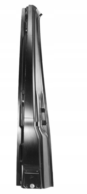 MERCEDES SPRINTER W907 W910 A907 907 910 2018- słupek B prawy A9106302400