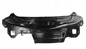 CHEVROLET SPARK IV 2015-2022 tylny pas ściana 42763626 1/4 MINIATURA