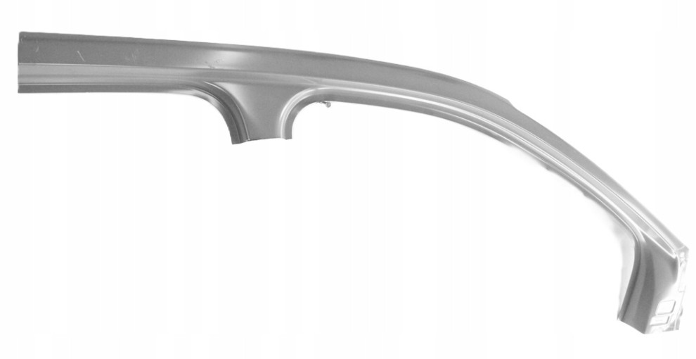 VW PASSAT B9 3J0 CJ5 2023-2026 słupek A prawy 3J0809606 3J0809840 3/3