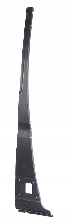 FIAT DUCATO 250 2006-2026 Próg słupek B prawy 46858004 1678186980 2/3 MINIATURA