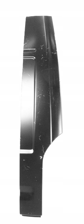 FIAT DUCATO 06- H2 H3 tylny lewy błotnik narożnik słupek 1344474080 8503FE 2/4