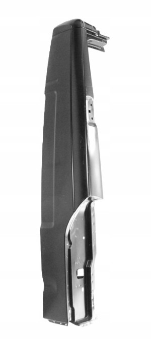 CITROEN JUMPER 2006-2026 H2 tylny lewy błotnik narożnik słupek 1685064380