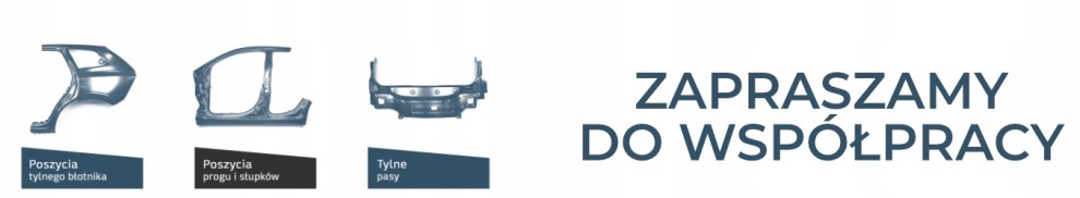 VW MULTIVAN 5 V T5 7H0 2003-2015 próg słupek B prawy 7H1809844 7H3809844 4/5