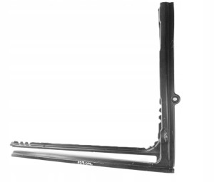 VW MULTIVAN 6 VI T6 7E0 2015-2023 próg słupek B prawy 7E1809844 7E3809844 3/3 MINIATURA