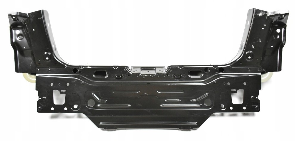 SEAT ATECA 575 2016-2026 tylny pas ściana 575813303A 575813315 4/4