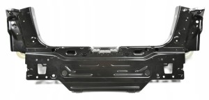 SEAT ATECA 575 2016-2026 tylny pas ściana 575813303A 575813315 4/4 MINIATURA