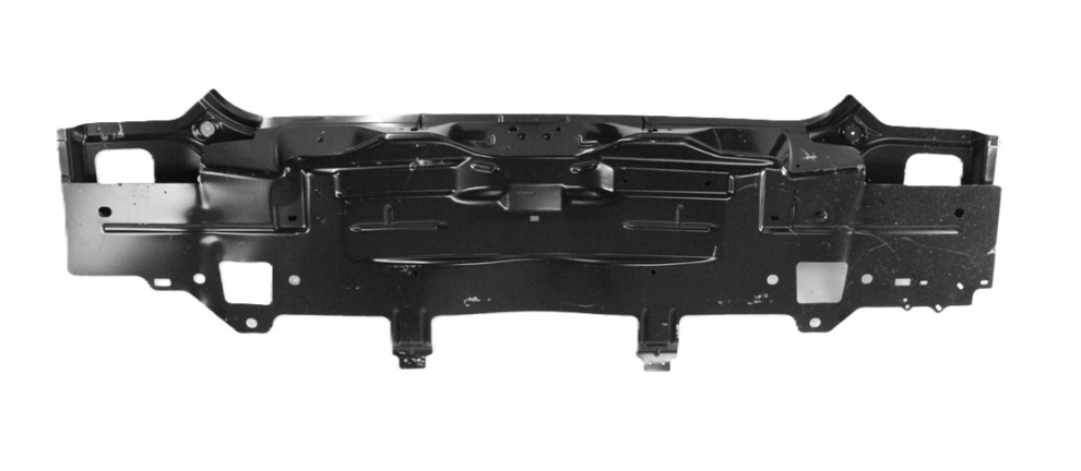 JEEP COMPASS 2 II 2016-2025 tylny pas ściana 53461378 52142850 4/6