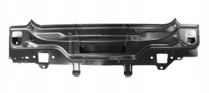 JEEP COMPASS 2 II 2016-2025 tylny pas ściana 53461378 52142850 1/6 MINIATURA