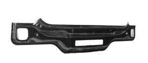 JEEP COMPASS 2 II 2016-2025 tylny pas ściana 53461378 3/3 MINIATURA