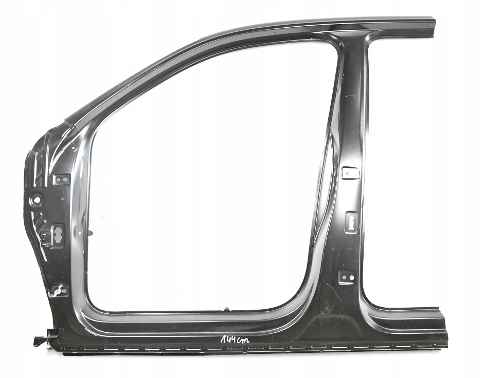 SEAT TARRACO 5FJ KN2 2018-2025 próg słupek lewy 5FJ809051 1/3