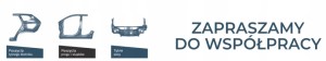 PEUGEOT BOXER 2006-2026 tylny lewy błotnik 1342668080 5/6 MINIATURA