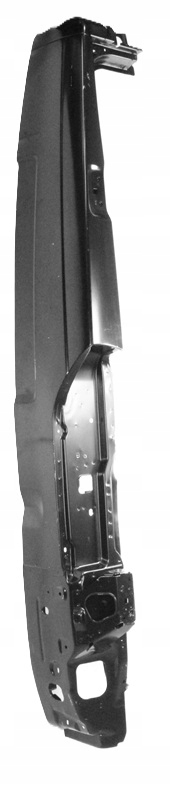 CITROEN JUMPER 2006-2026 H2 tylny lewy błotnik narożnik słupek 1685064380