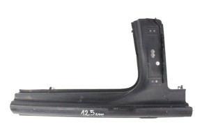 AUDI A5 S5 CABRIO CABRIOLET 8F0 2009-2016 próg słupek A prawy 8F0809838B