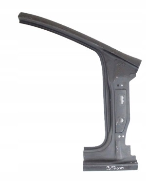 SEAT LEON 3 5F4 5F9 2012-2019 próg słupek A prawy 5F4809836 5F4809836