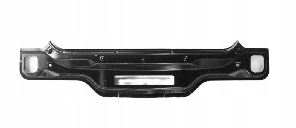 JEEP COMPASS 2 II 2016-2025 tylny pas ściana 53461378 1/5