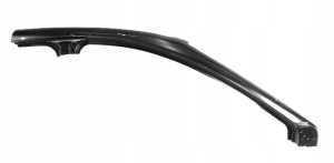 ALFA ROMEO GIULIETTA 940 2010-2020 słupek A prawy czołowy 50519264 50519262