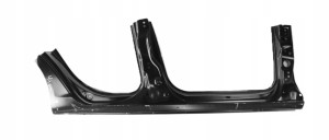 ALFA ROMEO GIULIETTA 940 2010-2020 próg słupek prawy 50519264