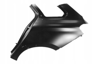 FIAT TIPO 2 356 357 KOMBI 15- tylny błotnik lewy 52069396 52069405 52016111
