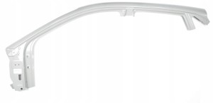 HYUNDAI I20 I-20 3 20- słupek czołowy dachowy lewy 71112Q0000