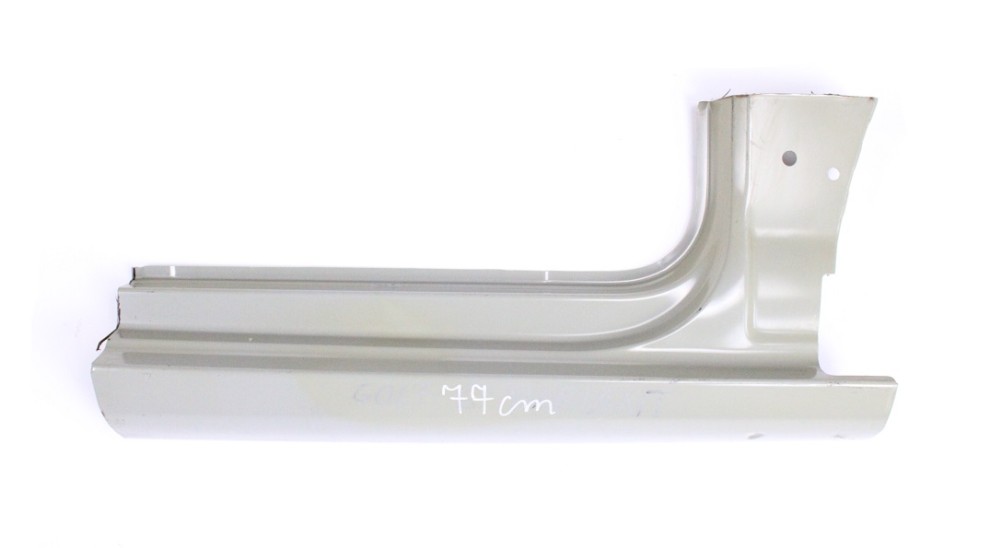 VW GOLF 5 V KOMBI 1K5 1K9 2005-2010 próg słupek A prawy 1K9809836 1K9809606 1/1