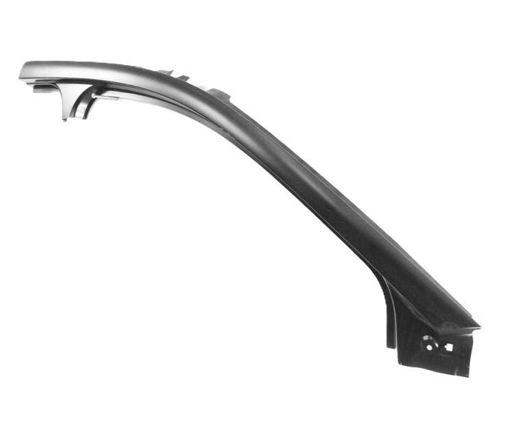 SEAT LEON 4 IV 5FE KL8 KOMBI 20- słupek prawy czołowy 5FE809836 5FE809606B 2/3