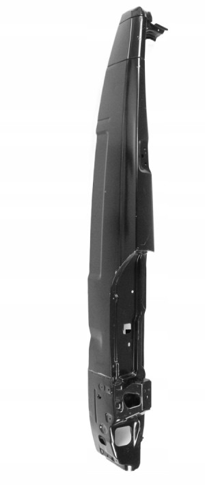 CITROEN JUMPER 2006-2026 H3 tylny lewy błotnik narożnik słupek 1693170680 1/3 MINIATURA