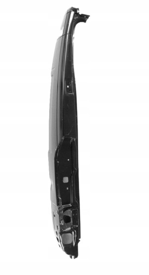 CITROEN JUMPER 2006-2026 H3 tylny lewy błotnik narożnik słupek 1693170680 2/3 MINIATURA