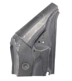 FIAT DUCATO 250 2006-2024 słupek A lewy szybowy 0053135177-001 53135177