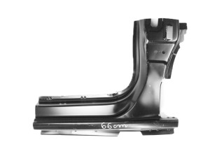 OPEL COMBO E COMBO-E X19 19-26 próg słupek A prawy 9827687380 9827670480