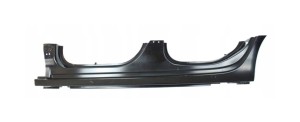 OPEL ZAFIRA C P12 2011-2019 próg słupek lewy 39200158