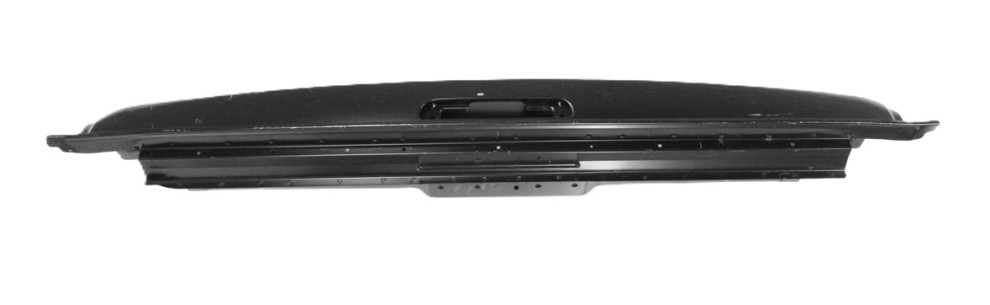 TOYOTA PROACE MAX 2024- tylny pas słupek górny dachowy STOP 1680536480 2/5