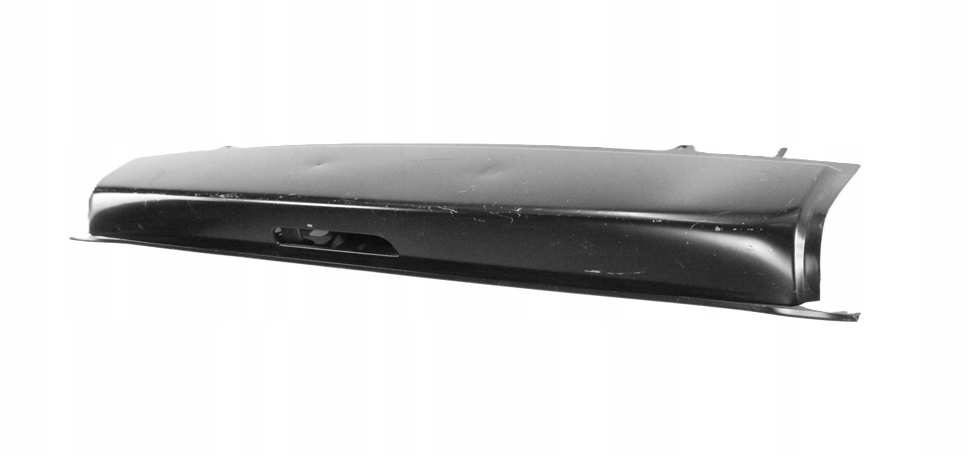 CITROEN JUMPER 2006-2026 tylny pas słupek górny dachowy STOP 1680536480 5/5
