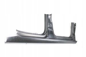 VW TOURAN 1T0 1T1 1T2 2003-2010 Próg słupek prawy 1T0809836A 2/3 MINIATURA