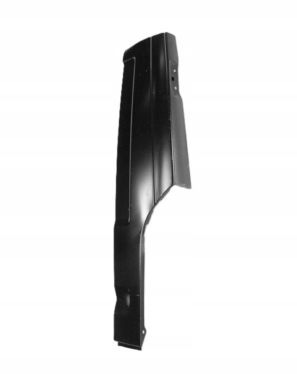 PEUGEOT BOXER 2006-2026 H1 tylny lewy błotnik narożnik słupek 1347668080 2/6