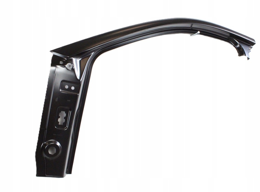 SEAT LEON 4 IV 5FE KL8 KOMBI 20- słupek lewy czołowy 5FE809835 5FE809605B 2/3