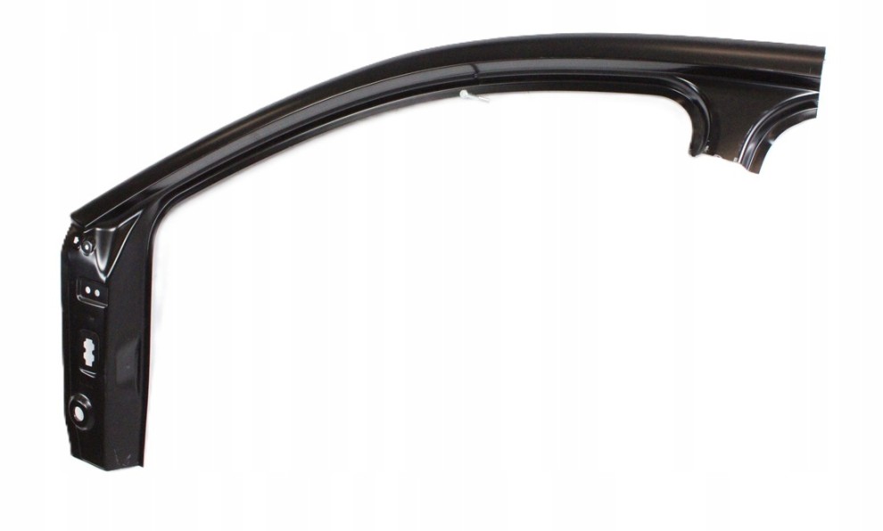 SEAT LEON 4 IV 5FE KL8 KOMBI 20- słupek lewy czołowy 5FE809835 5FE809605B 3/3
