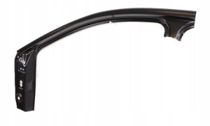 SEAT LEON 4 IV 5FE KL8 KOMBI 20- słupek lewy czołowy 5FE809835 5FE809605B 3/3 MINIATURA