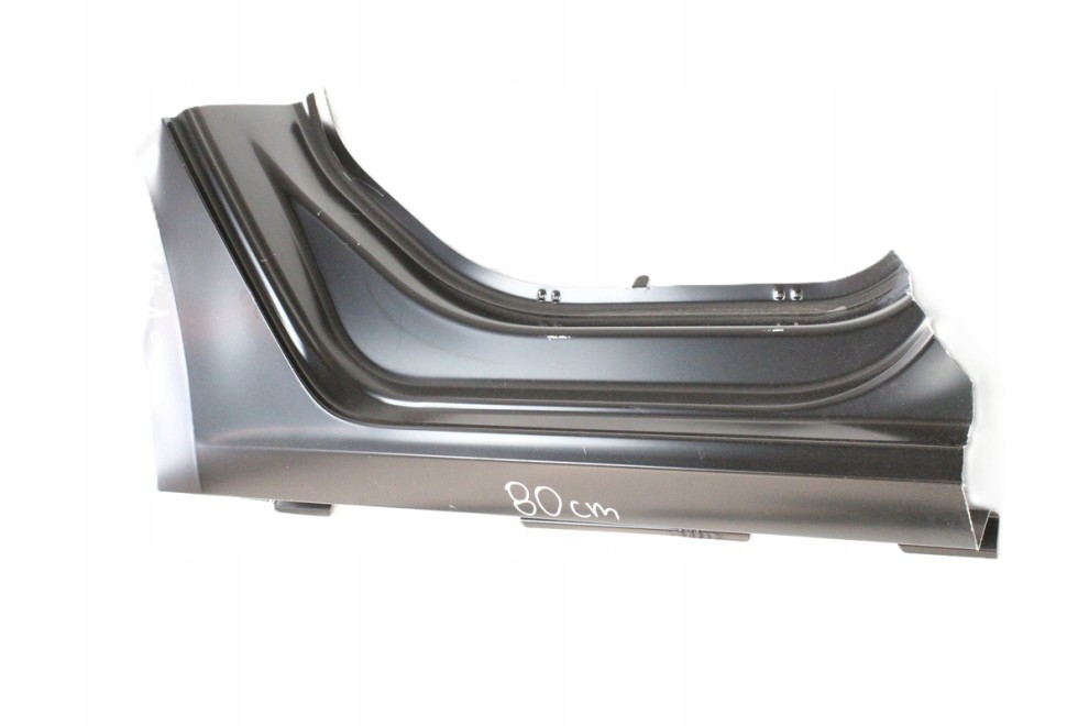 OPEL ASTRA KOMBI L 6 VI 2021-2026 próg słupek C prawy 1682948680 4/4