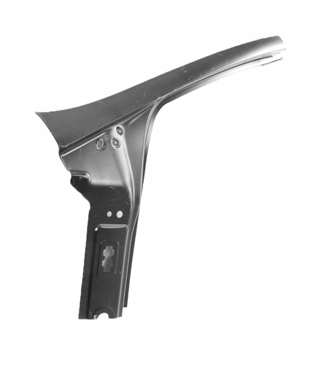 SEAT LEON 3 5F4 5F8 5F9 2012-2019 słupek A czołowy lewy 5F4809835 5F9809835 2/4